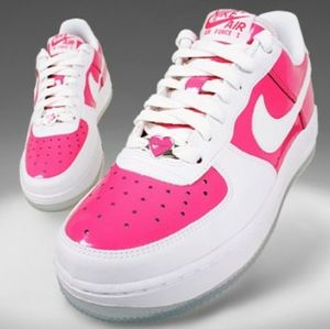 G H Bass Co Online Shoe Factory Outlet G H Bass Co G H Bass Co Online Shoe Factory Outlet G H Bass Co